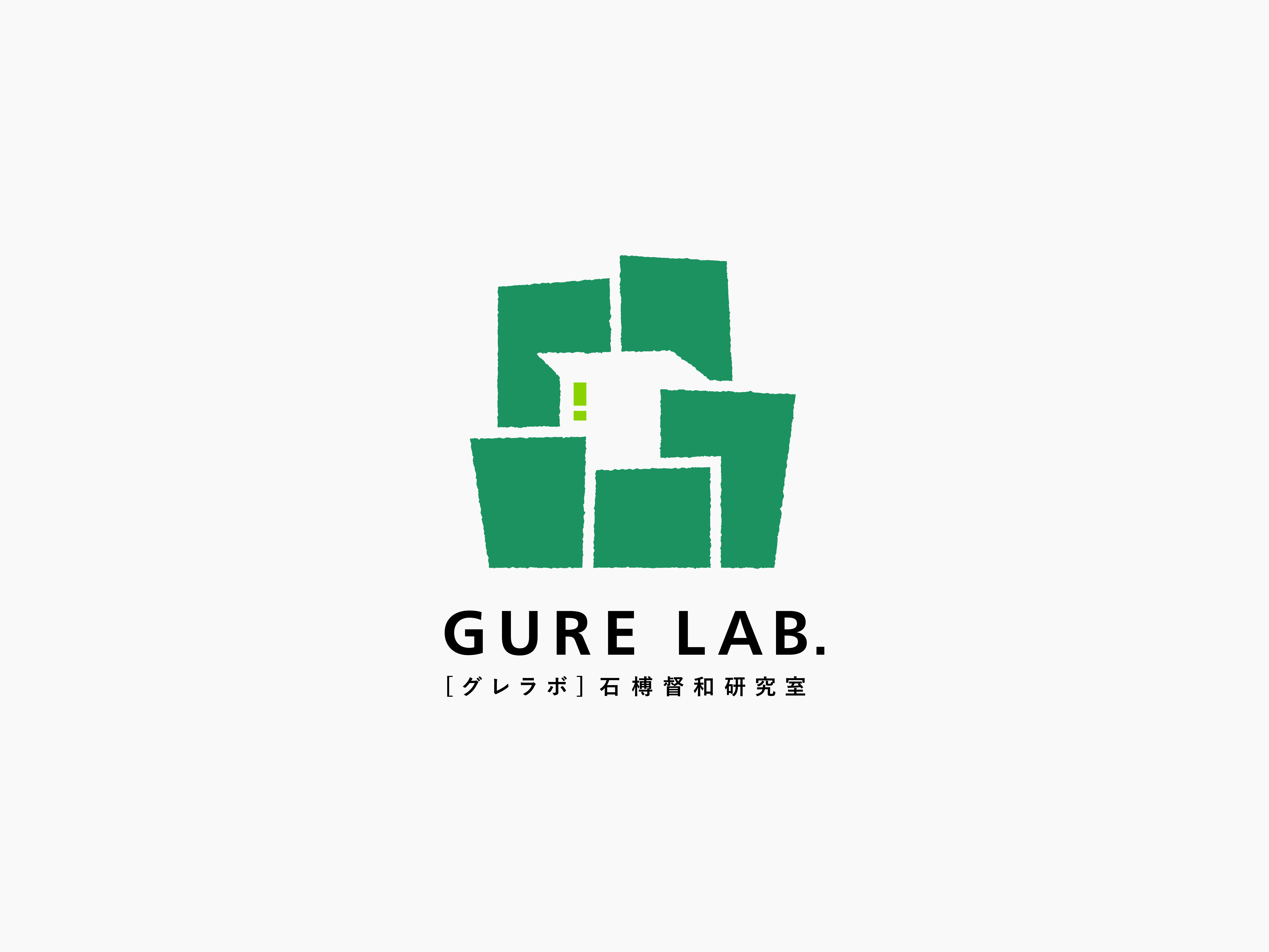 gurelab-img6