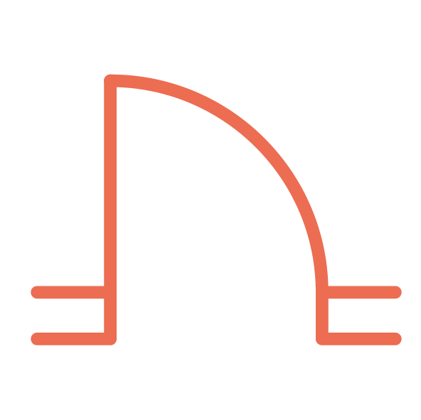 キービジュアル制作