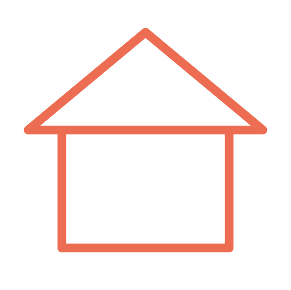 サイン計画・デザイン