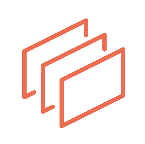 ブックデザイン