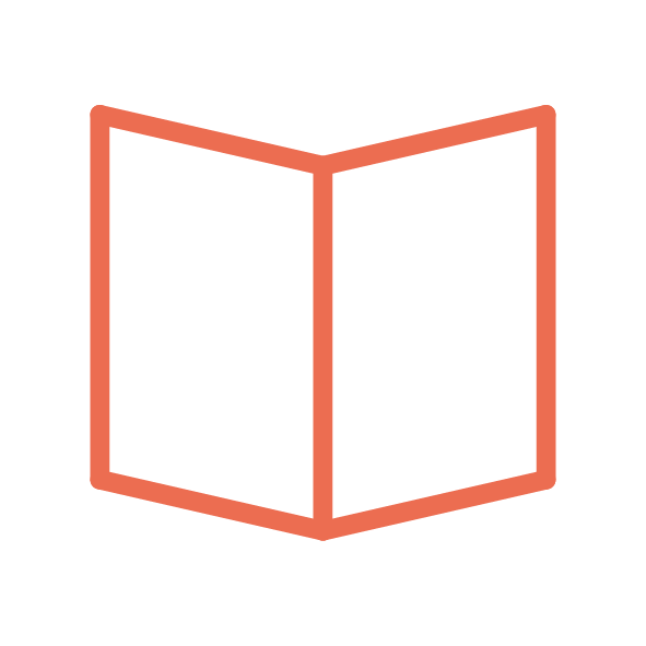 ブックデザイン