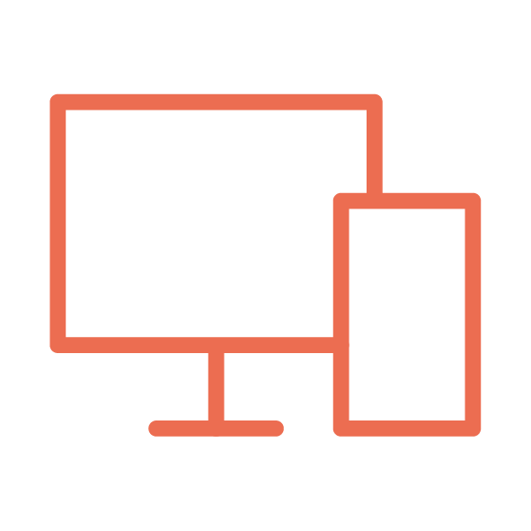 Webディレクション